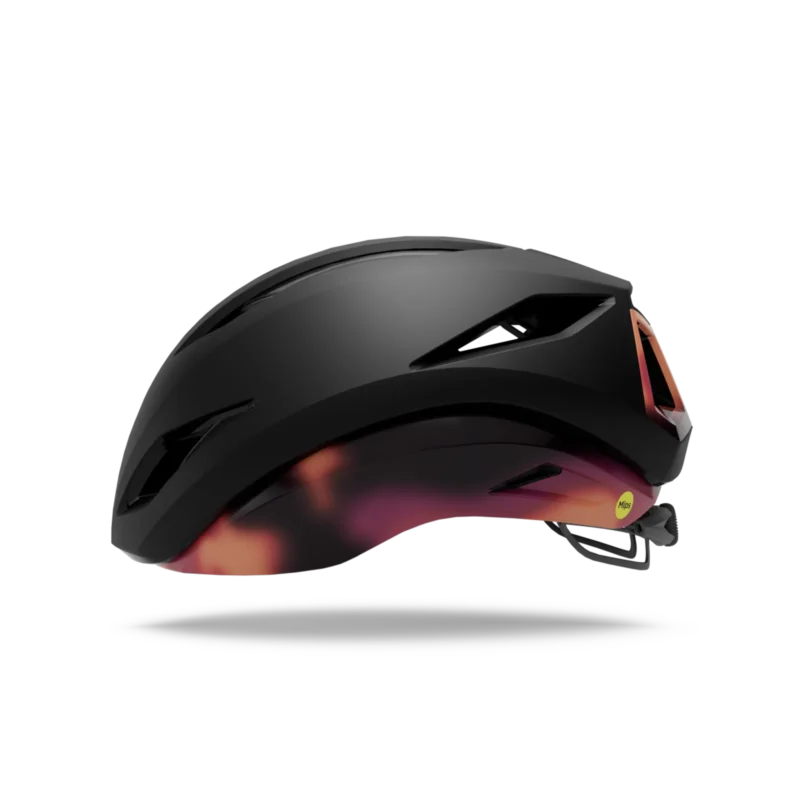 giro-eclipse-pro-spherical-matte-black-frequency-orange-2 Giro eclipse pro spherical matte black frequency orange