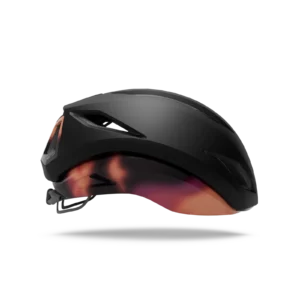 giro-eclipse-pro-spherical-matte-black-frequency-orange-3 Giro eclipse pro spherical matte black frequency orange