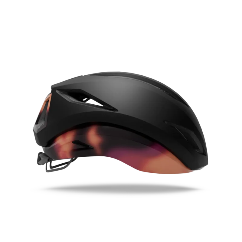 giro-eclipse-pro-spherical-matte-black-frequency-orange-3 Giro eclipse pro spherical matte black frequency orange