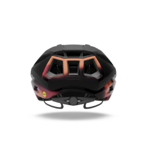 giro-eclipse-pro-spherical-matte-black-frequency-orange-4 Giro eclipse pro spherical matte black frequency orange