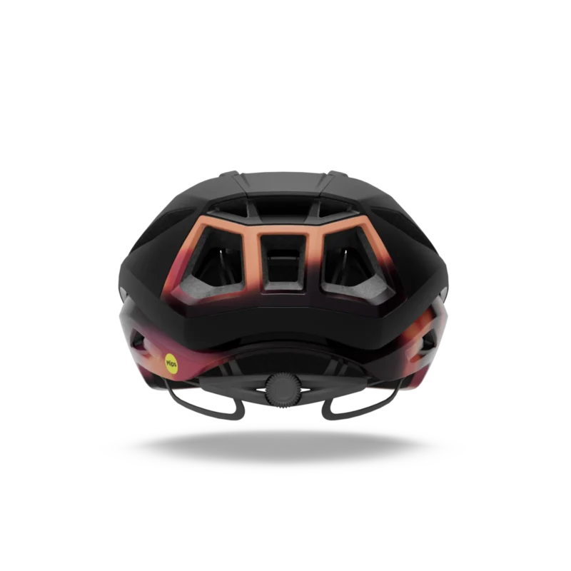 giro-eclipse-pro-spherical-matte-black-frequency-orange-4 Giro eclipse pro spherical matte black frequency orange