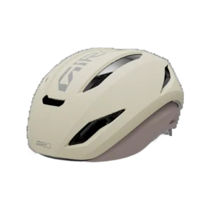 giro-eclipse-pro-spherical-matte-stone-1 Giro eclipse pro spherical matte stone
