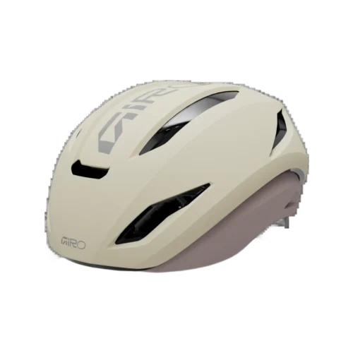 giro-eclipse-pro-spherical-matte-stone-1 Giro eclipse pro spherical matte stone