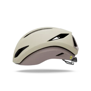 giro-eclipse-pro-spherical-matte-stone-2 Giro eclipse pro spherical matte stone