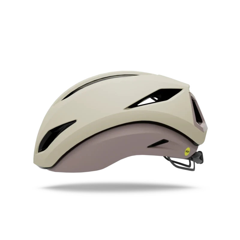 giro-eclipse-pro-spherical-matte-stone-2 Giro eclipse pro spherical matte stone