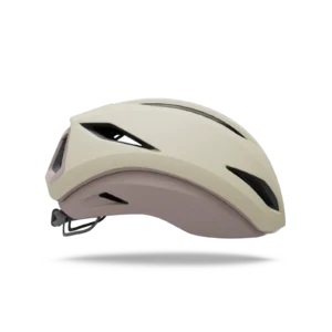 giro-eclipse-pro-spherical-matte-stone-3 Giro eclipse pro spherical matte stone