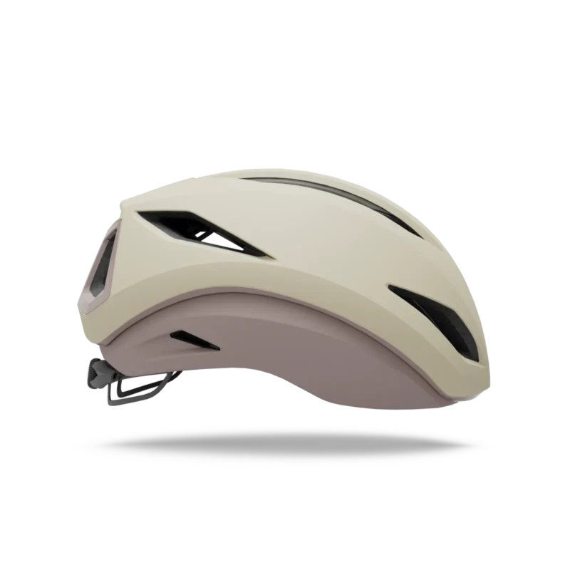 giro-eclipse-pro-spherical-matte-stone-3 Giro eclipse pro spherical matte stone