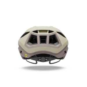 giro-eclipse-pro-spherical-matte-stone-4 Giro eclipse pro spherical matte stone