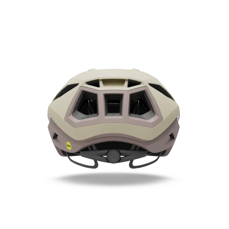 giro-eclipse-pro-spherical-matte-stone-4 Giro eclipse pro spherical matte stone