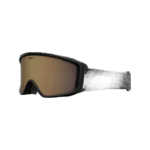 Index 2.0 Basic Goggle