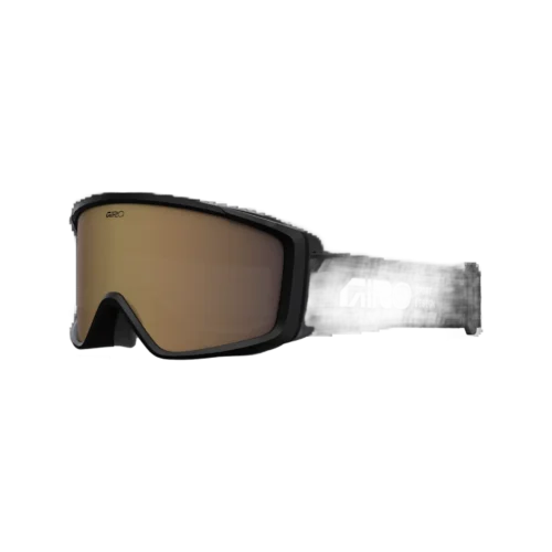 giro-index-2-0-basic-goggle-black-stacked-amber-rose-s2-1 Giro index 2 0 basic goggle black stacked amber rose s2