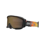 Index 2.0 Basic Goggle