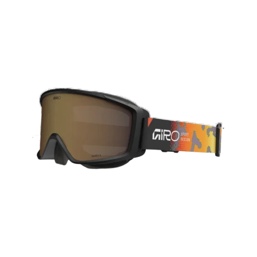 giro-index-2-0-basic-goggle-orange-pixel-drift-amber-rose-s2-1 Giro index 2 0 basic goggle orange pixel drift amber rose s2