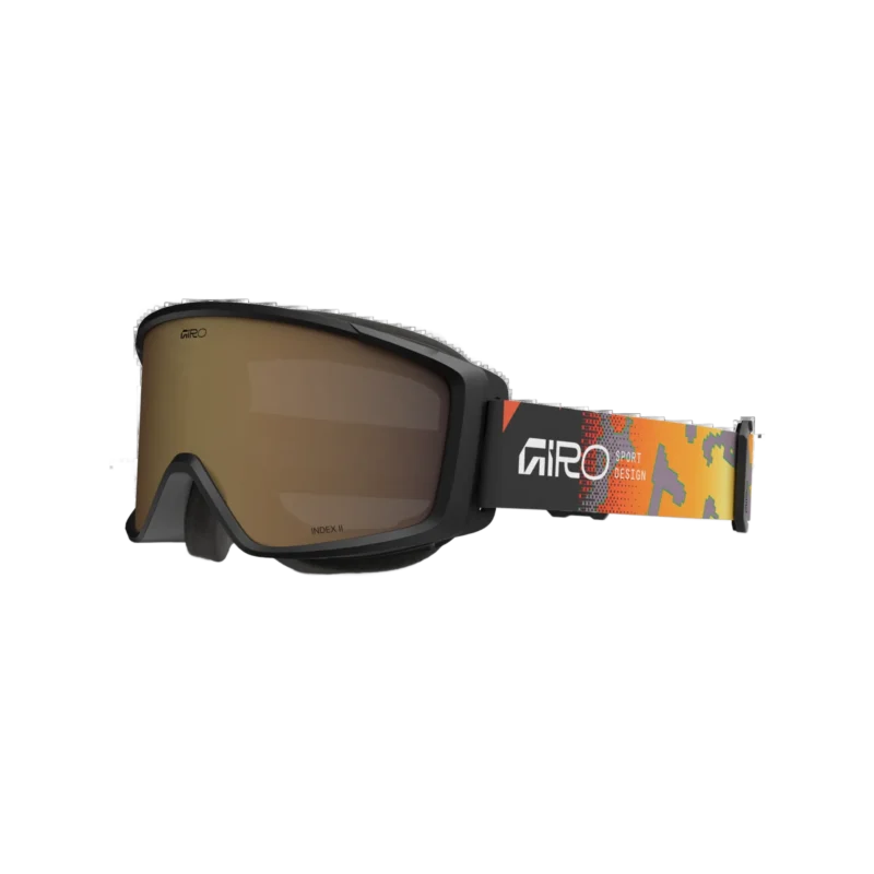 giro-index-2-0-basic-goggle-orange-pixel-drift-amber-rose-s2-1 Giro index 2 0 basic goggle orange pixel drift amber rose s2