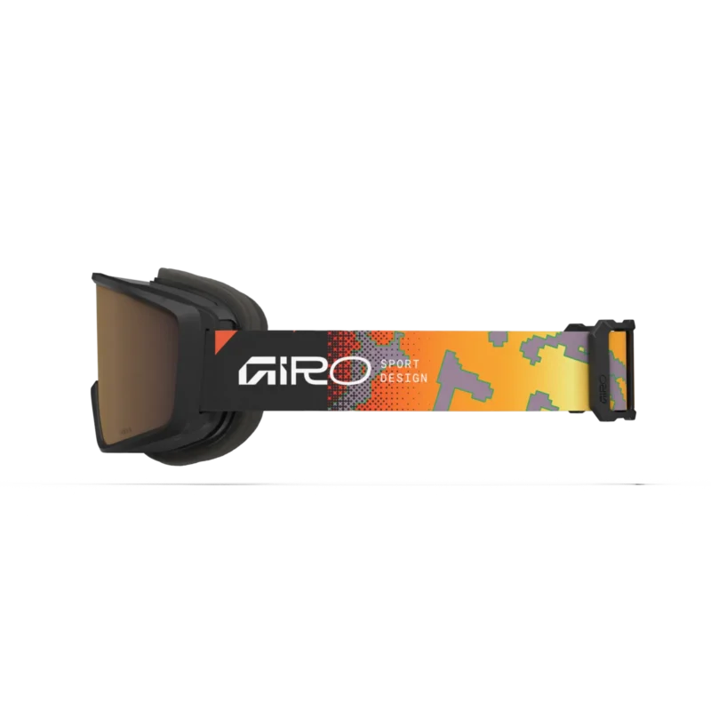 giro-index-2-0-basic-goggle-orange-pixel-drift-amber-rose-s2-2 Giro index 2 0 basic goggle orange pixel drift amber rose s2