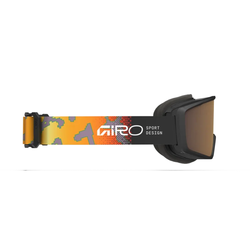 giro-index-2-0-basic-goggle-orange-pixel-drift-amber-rose-s2-3 Giro index 2 0 basic goggle orange pixel drift amber rose s2