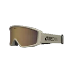 Index 2.0 Basic Goggle