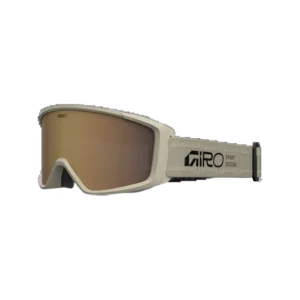 giro-index-2-0-basic-goggle-stone-stacked-amber-rose-s2-1 Giro index 2 0 basic goggle stone stacked amber rose s2