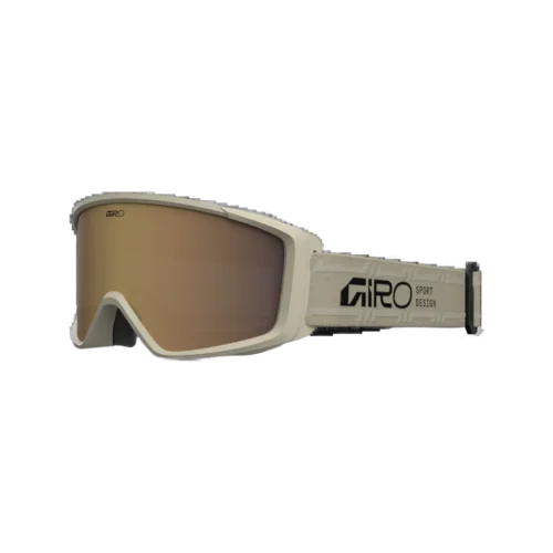 giro-index-2-0-basic-goggle-stone-stacked-amber-rose-s2-1 Giro index 2 0 basic goggle stone stacked amber rose s2
