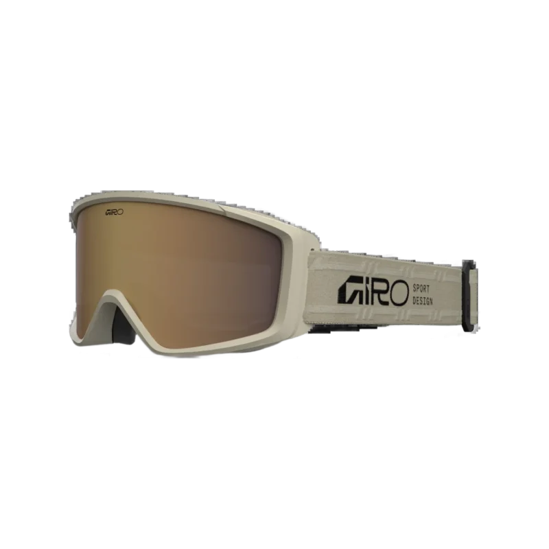giro-index-2-0-basic-goggle-stone-stacked-amber-rose-s2-1 Giro index 2 0 basic goggle stone stacked amber rose s2