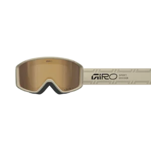 giro-index-2-0-basic-goggle-stone-stacked-amber-rose-s2-2 Giro index 2 0 basic goggle stone stacked amber rose s2
