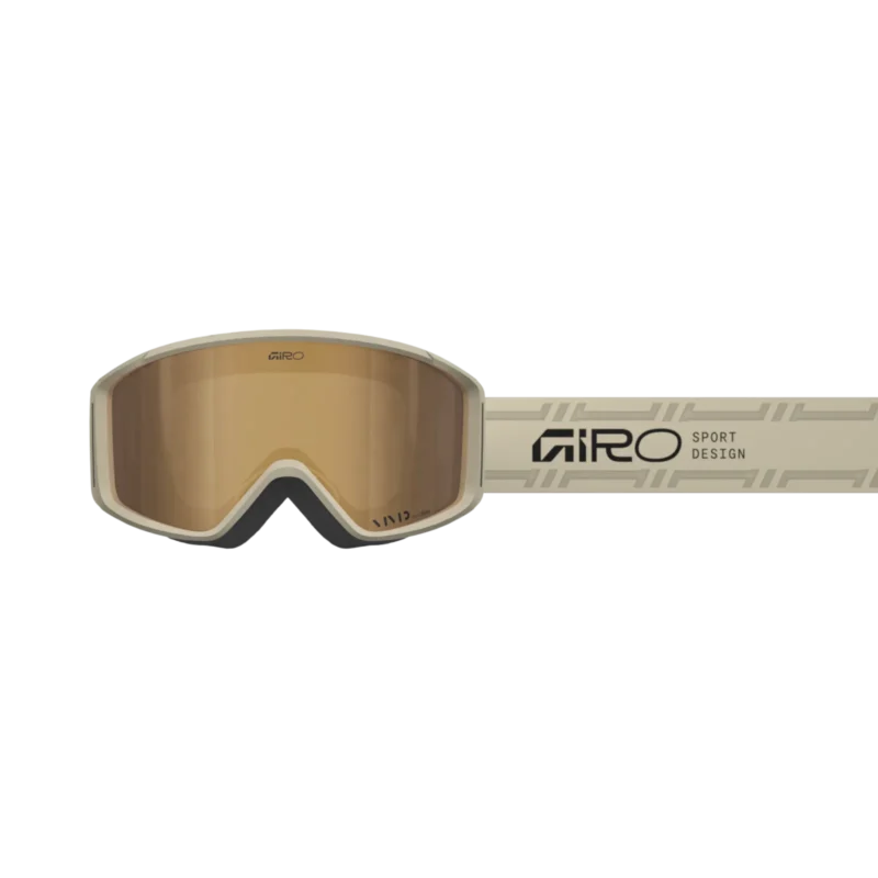 giro-index-2-0-basic-goggle-stone-stacked-amber-rose-s2-2 Giro index 2 0 basic goggle stone stacked amber rose s2