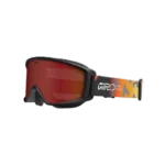 Index 2.0 Flash Goggle
