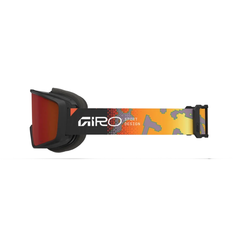 giro-index-2-0-flash-goggle-orange-pixel-drift-amber-scarlet-s2-2 Giro index 2 0 flash goggle orange pixel drift amber scarlet s2