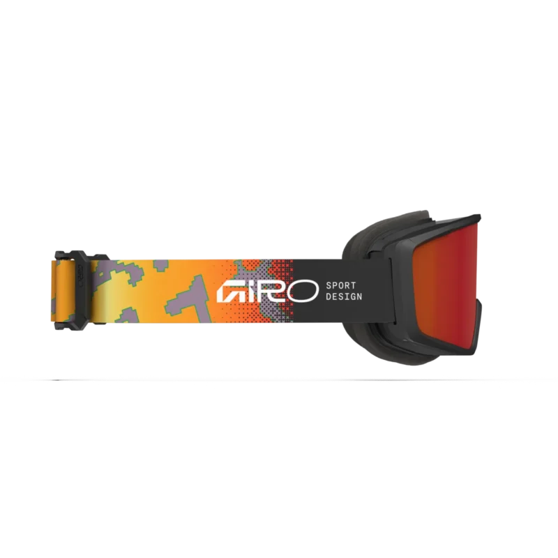giro-index-2-0-flash-goggle-orange-pixel-drift-amber-scarlet-s2-3 Giro index 2 0 flash goggle orange pixel drift amber scarlet s2