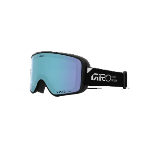 giro-method-ii-vivid-goggle-black-stacked-vivid-royal-s2-s1-1 Giro method ii vivid goggle black stacked vivid royal s2 s1
