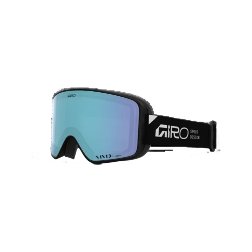 giro-method-ii-vivid-goggle-black-stacked-vivid-royal-s2-s1-1 Giro method ii vivid goggle black stacked vivid royal s2 s1