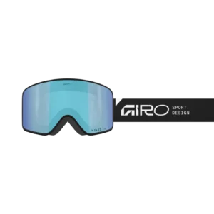 giro-method-ii-vivid-goggle-black-stacked-vivid-royal-s2-s1-2 Giro method ii vivid goggle black stacked vivid royal s2 s1