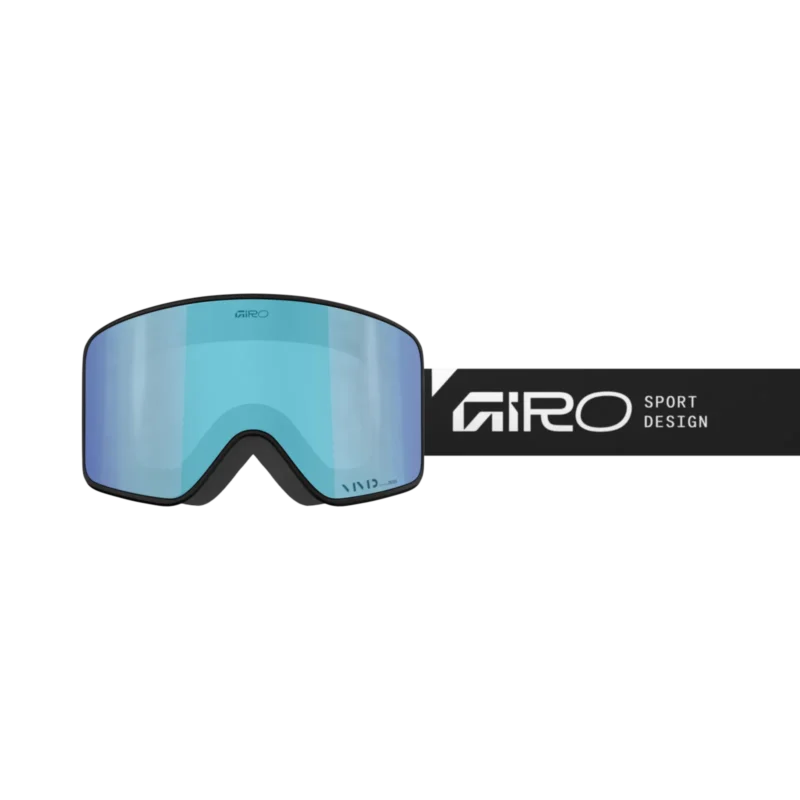 giro-method-ii-vivid-goggle-black-stacked-vivid-royal-s2-s1-2 Giro method ii vivid goggle black stacked vivid royal s2 s1