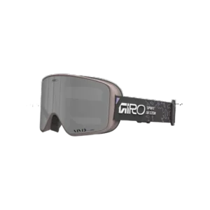 giro-method-ii-vivid-goggle-canyon-clay-vapor-vivid-onyx-s3-s1-1 Giro method ii vivid goggle canyon clay vapor vivid onyx s3 s1