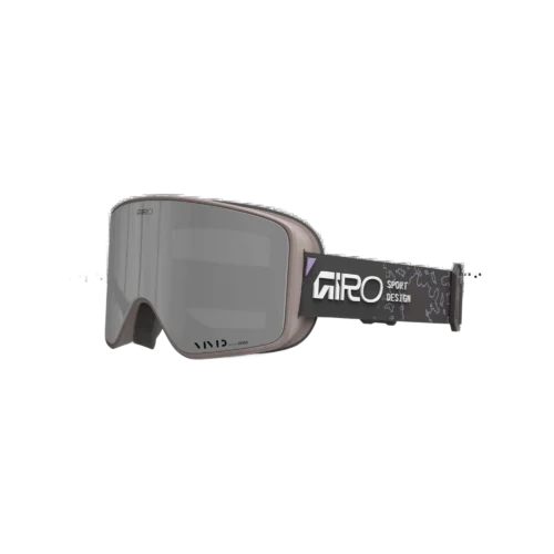 giro-method-ii-vivid-goggle-canyon-clay-vapor-vivid-onyx-s3-s1-1 Giro method ii vivid goggle canyon clay vapor vivid onyx s3 s1