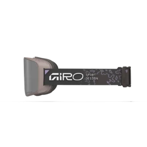 giro-method-ii-vivid-goggle-canyon-clay-vapor-vivid-onyx-s3-s1-2 Giro method ii vivid goggle canyon clay vapor vivid onyx s3 s1