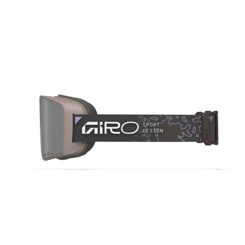 giro-method-ii-vivid-goggle-canyon-clay-vapor-vivid-onyx-s3-s1-2 Giro method ii vivid goggle canyon clay vapor vivid onyx s3 s1