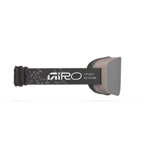 giro-method-ii-vivid-goggle-canyon-clay-vapor-vivid-onyx-s3-s1-3 Giro method ii vivid goggle canyon clay vapor vivid onyx s3 s1