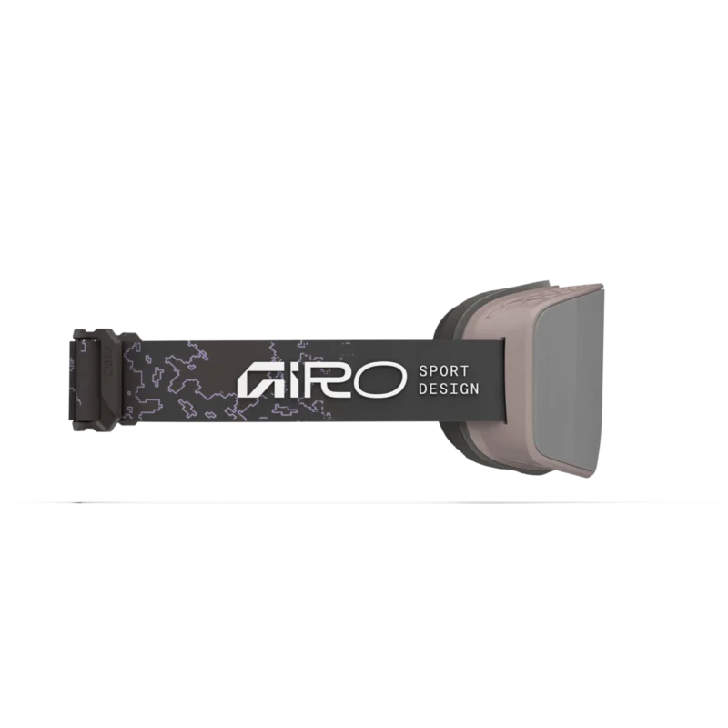 giro-method-ii-vivid-goggle-canyon-clay-vapor-vivid-onyx-s3-s1-3 Giro method ii vivid goggle canyon clay vapor vivid onyx s3 s1