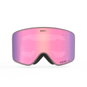 giro-method-ii-vivid-goggle-canyon-clay-vapor-vivid-onyx-s3-s1-4 Giro method ii vivid goggle canyon clay vapor vivid onyx s3 s1