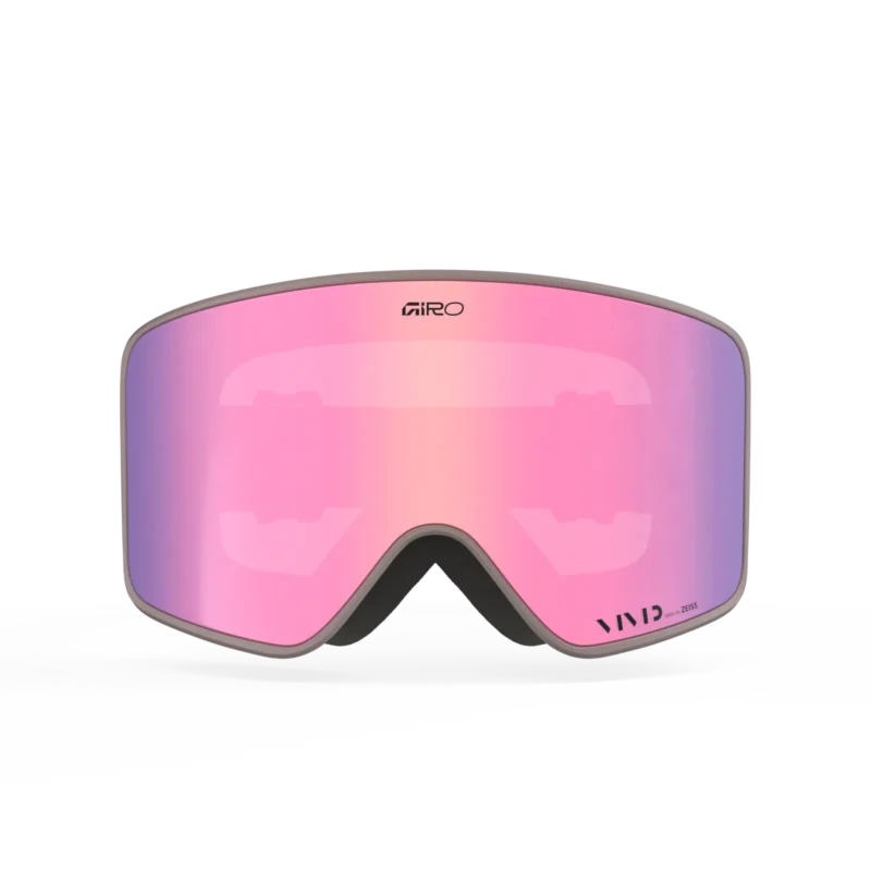 giro-method-ii-vivid-goggle-canyon-clay-vapor-vivid-onyx-s3-s1-4 Giro method ii vivid goggle canyon clay vapor vivid onyx s3 s1