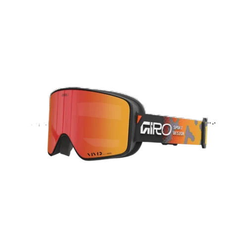 giro-method-ii-vivid-goggle-orange-pixel-drift-vivid-ember-s2-s1-1 Giro method ii vivid goggle orange pixel drift vivid ember s2 s1