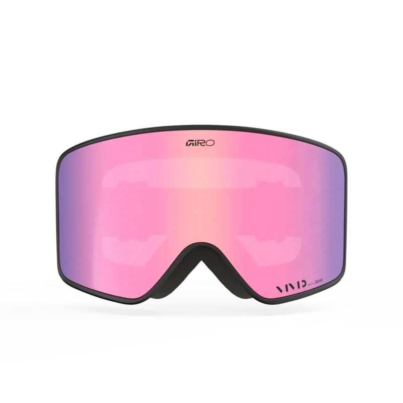 giro-method-ii-vivid-goggle-orange-pixel-drift-vivid-ember-s2-s1-4 Giro method ii vivid goggle orange pixel drift vivid ember s2 s1