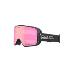 Method II Vivid Phtc Goggle