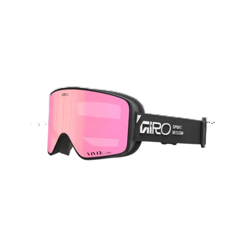 giro-method-ii-vivid-phtc-goggle-black-stacked-vivid-photochromic-s1-s3-1 Giro method ii vivid phtc goggle black stacked vivid photochromic s1 s3