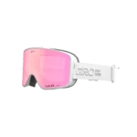 Method II Vivid Phtc Goggle