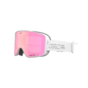 giro-method-ii-vivid-phtc-goggle-white-stacked-vivid-photochromic-s1-s3-1 Giro method ii vivid phtc goggle white stacked vivid photochromic s1 s3