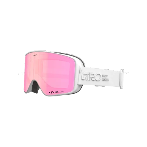 giro-method-ii-vivid-phtc-goggle-white-stacked-vivid-photochromic-s1-s3-1 Giro method ii vivid phtc goggle white stacked vivid photochromic s1 s3