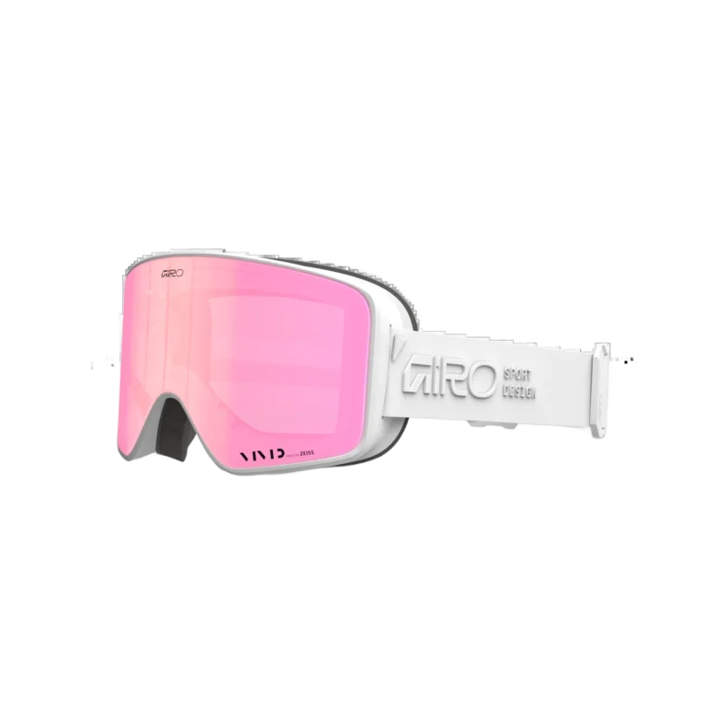 giro-method-ii-vivid-phtc-goggle-white-stacked-vivid-photochromic-s1-s3-1 Giro method ii vivid phtc goggle white stacked vivid photochromic s1 s3