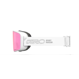 giro-method-ii-vivid-phtc-goggle-white-stacked-vivid-photochromic-s1-s3-2 Giro method ii vivid phtc goggle white stacked vivid photochromic s1 s3